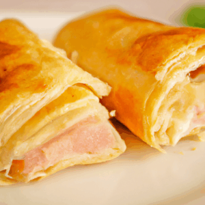ham-and-cheese-strudel.png