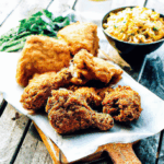 lemonade-fried-chicken.png
