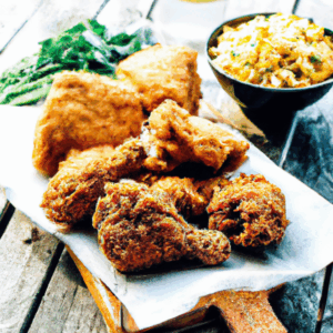 lemonade-fried-chicken.png