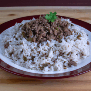 lone-star-rice.png