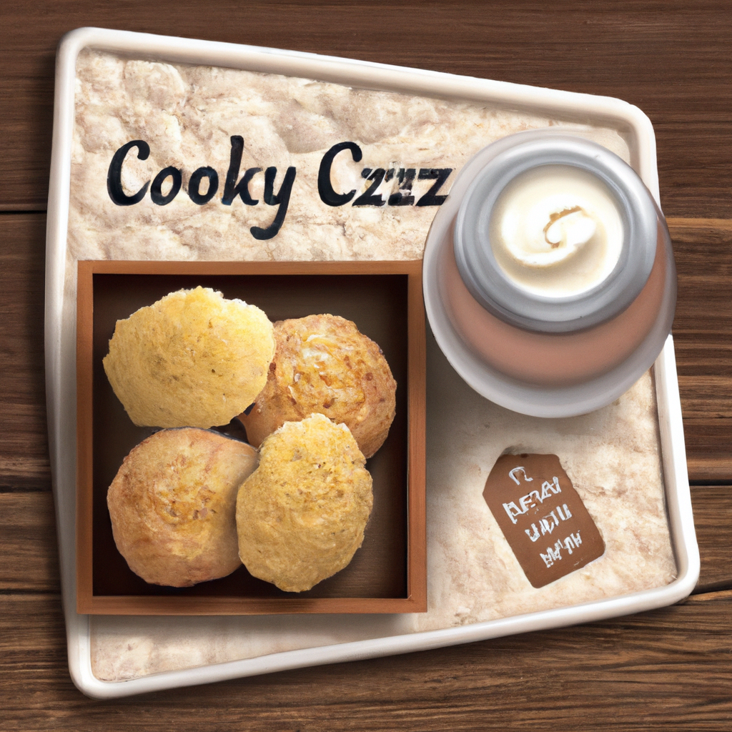 nickerdoodle-ookies.png