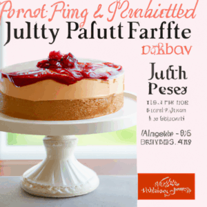 peanut-butter-and-jelly-cake.png