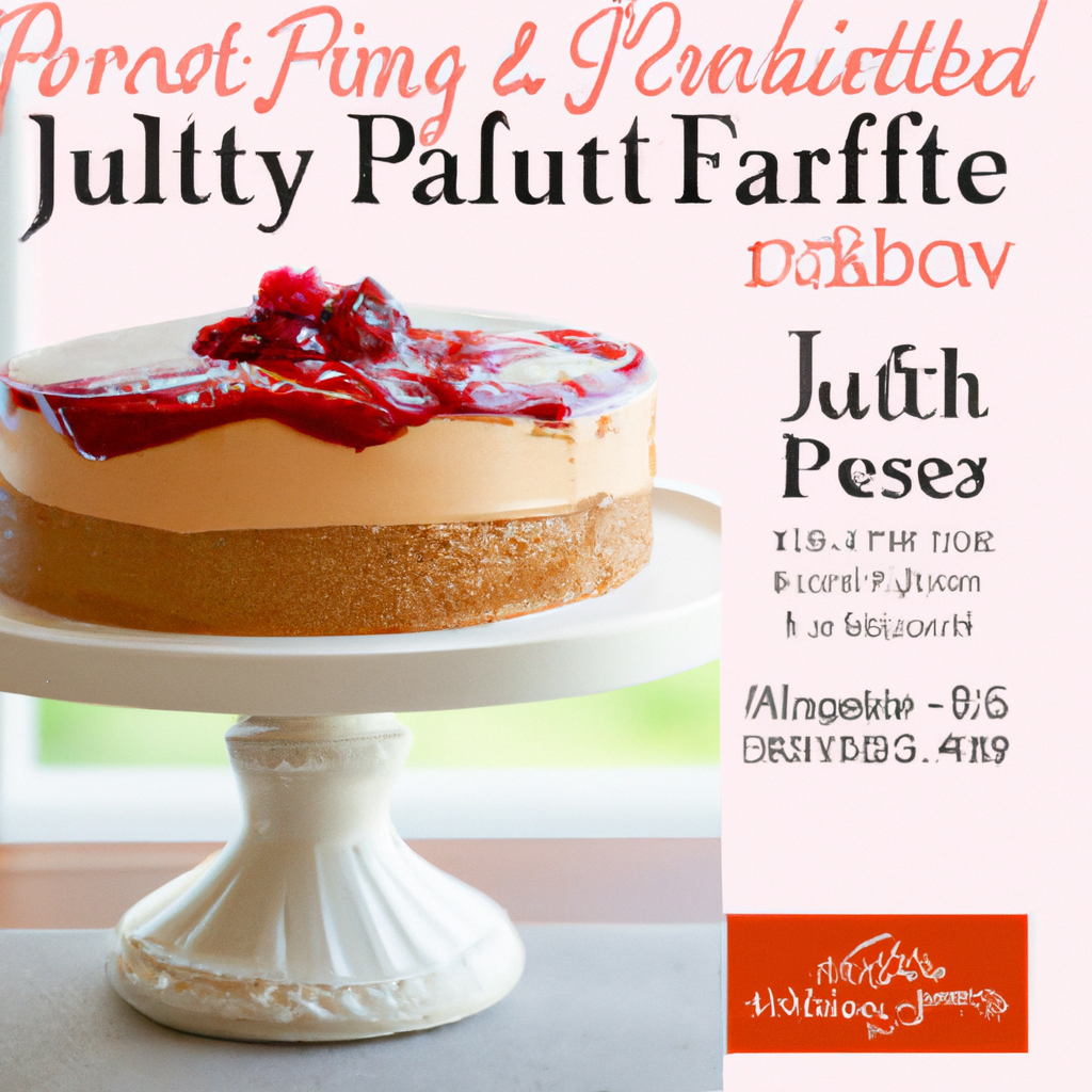 peanut-butter-and-jelly-cake.png