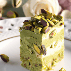 pistachio-dream-cake.png