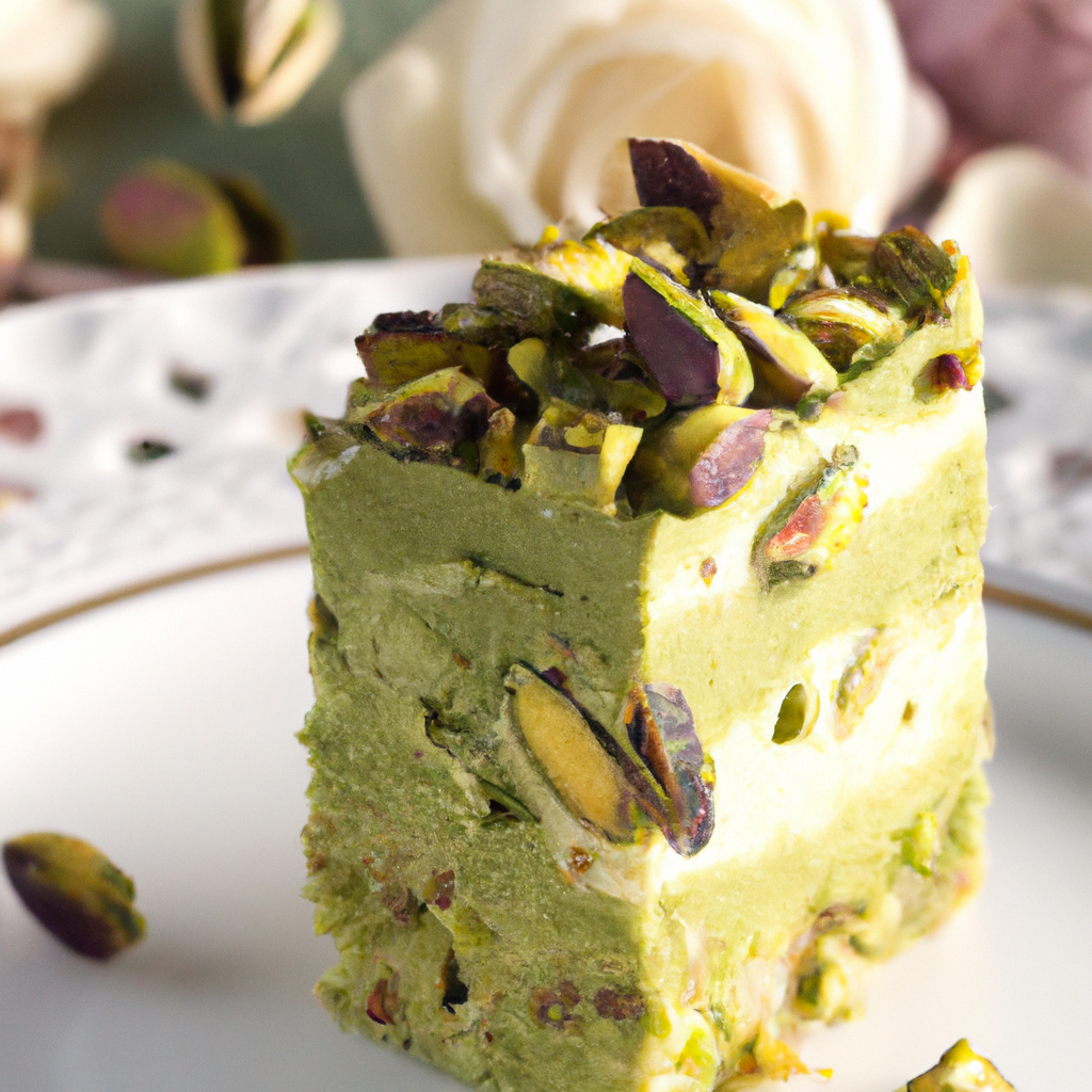 pistachio-dream-cake.png