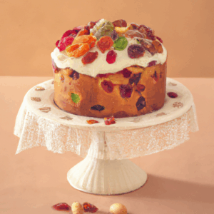 rich-italian-fruitcake.png