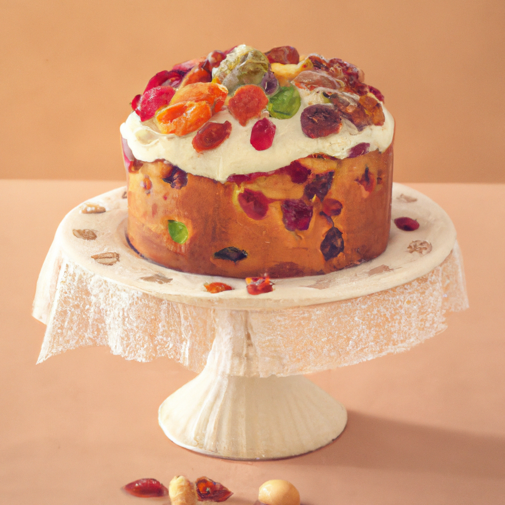 rich-italian-fruitcake.png
