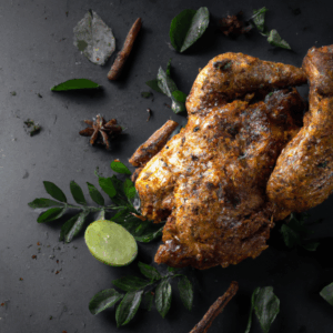 roasted-sticky-chicken.png