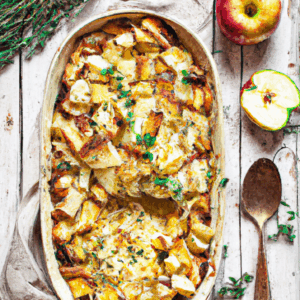 scalloped-sweet-potatoes-and-apples.png