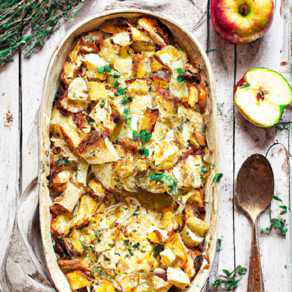 scalloped-sweet-potatoes-and-apples.png