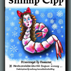 shrimp-elegant.png