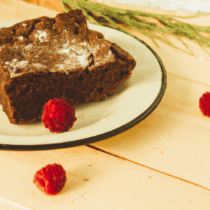 tofu-brownies.png