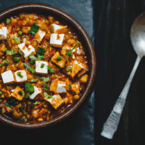 tofu-chili-with-chicken.png