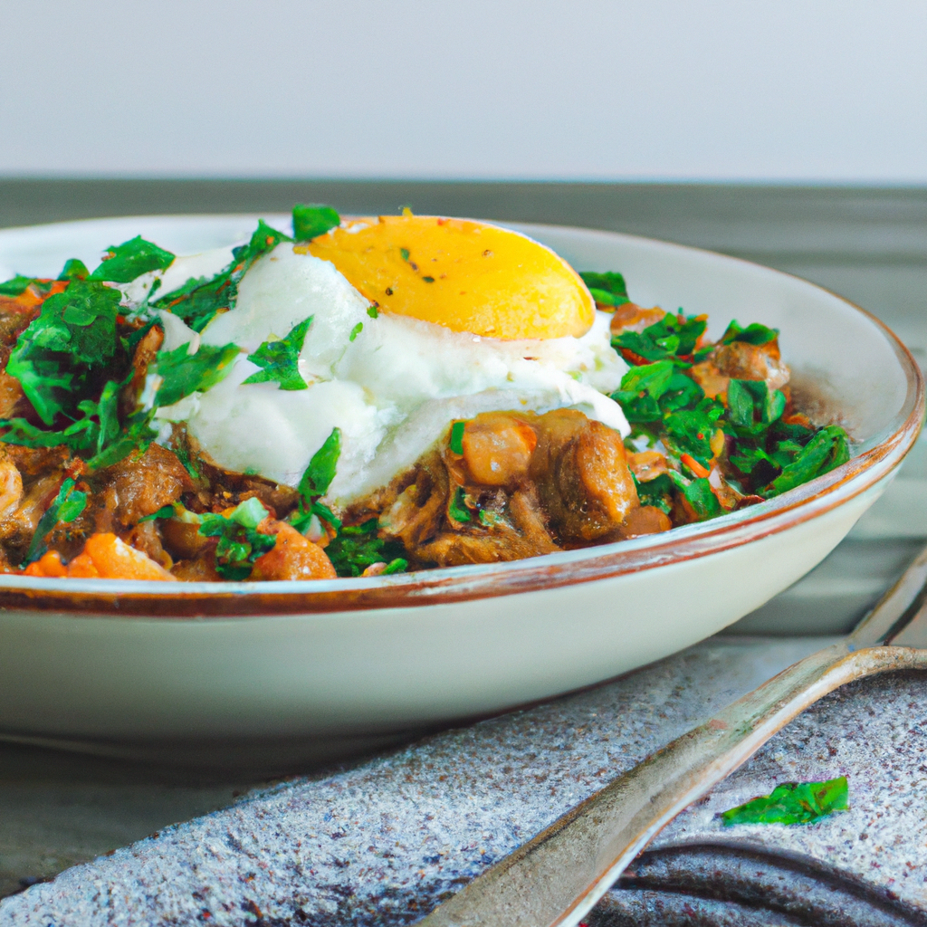 turkey-hash.png
