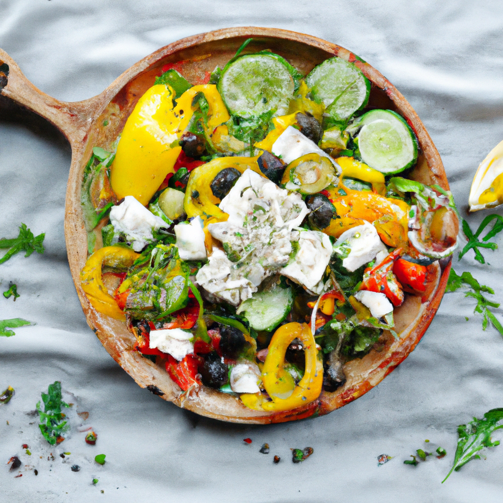 ubernachtsalat.png