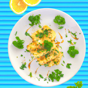 alloumi-heese.png