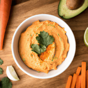 angostura-vegetable-dip.png