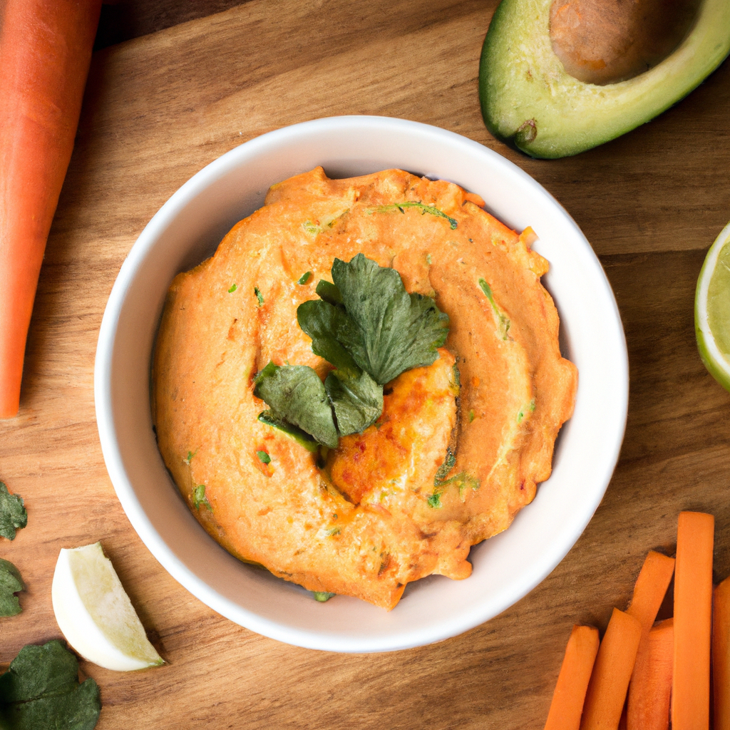 angostura-vegetable-dip.png