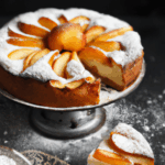 apfel-quark-kuchen.png