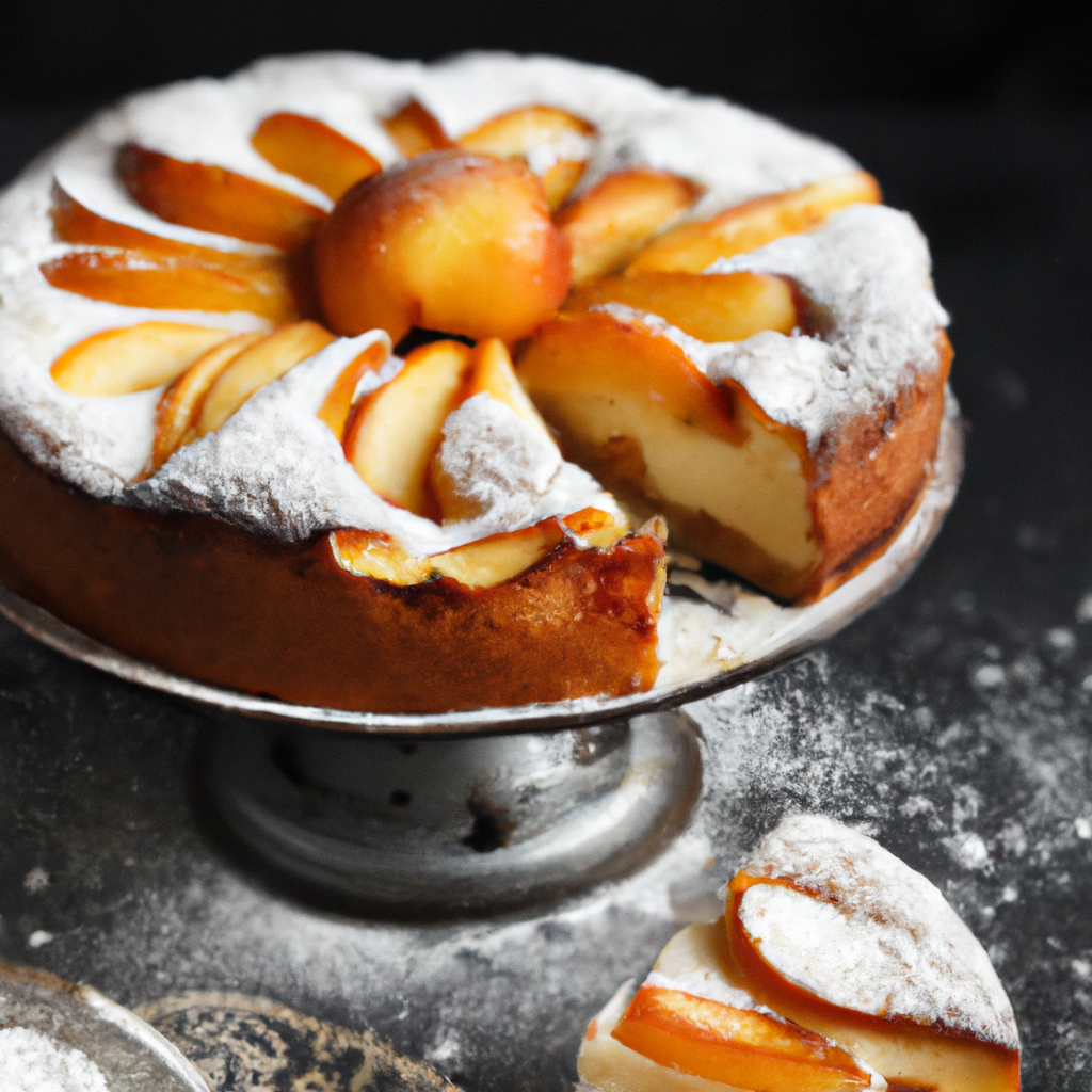 apfel-quark-kuchen.png