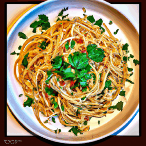 asian-spaghetti.png