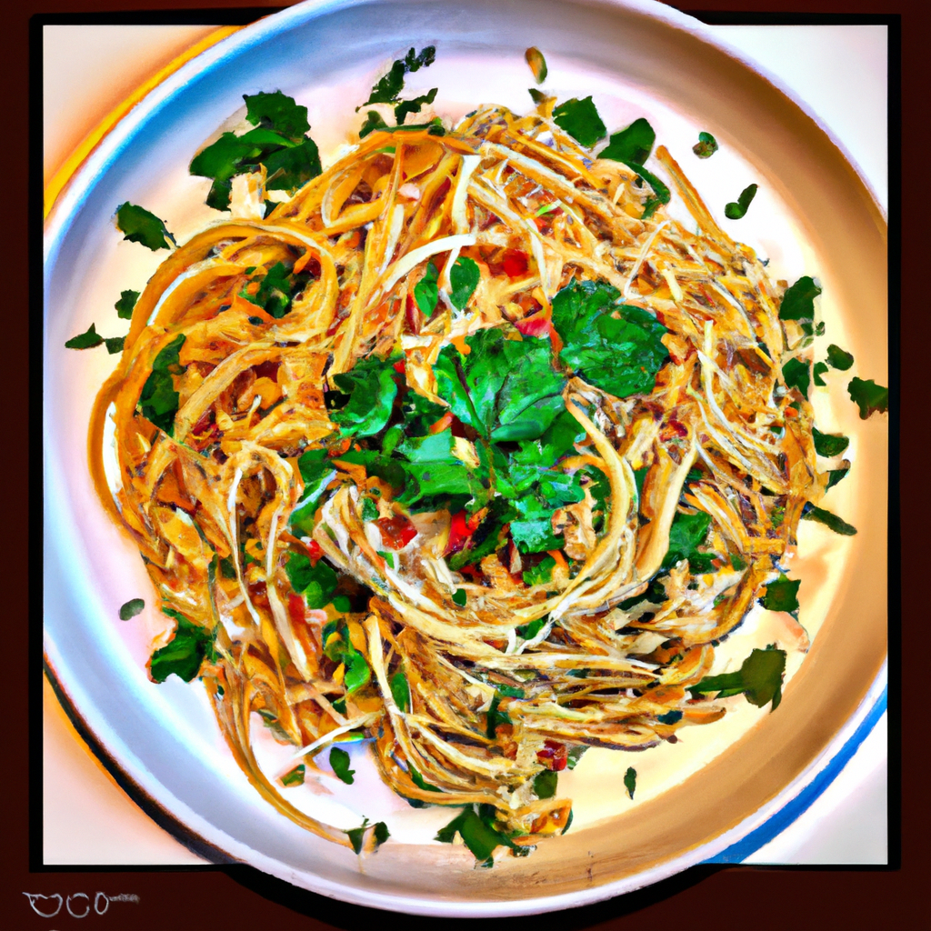 asian-spaghetti.png