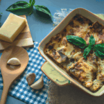 baked-ravioli-and-cheese.png