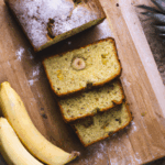 banana-pineapple-bread.png