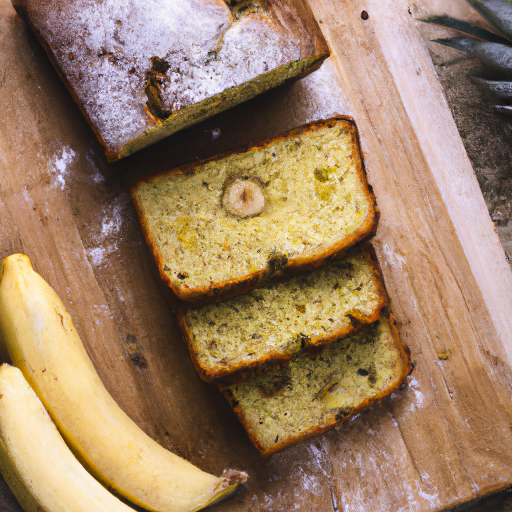 banana-pineapple-bread.png