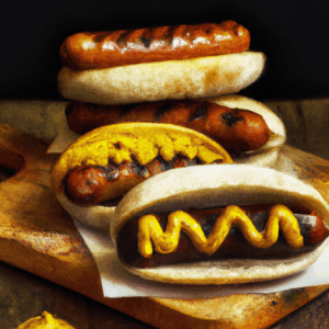 beer-simmered-grilled-sausages.png