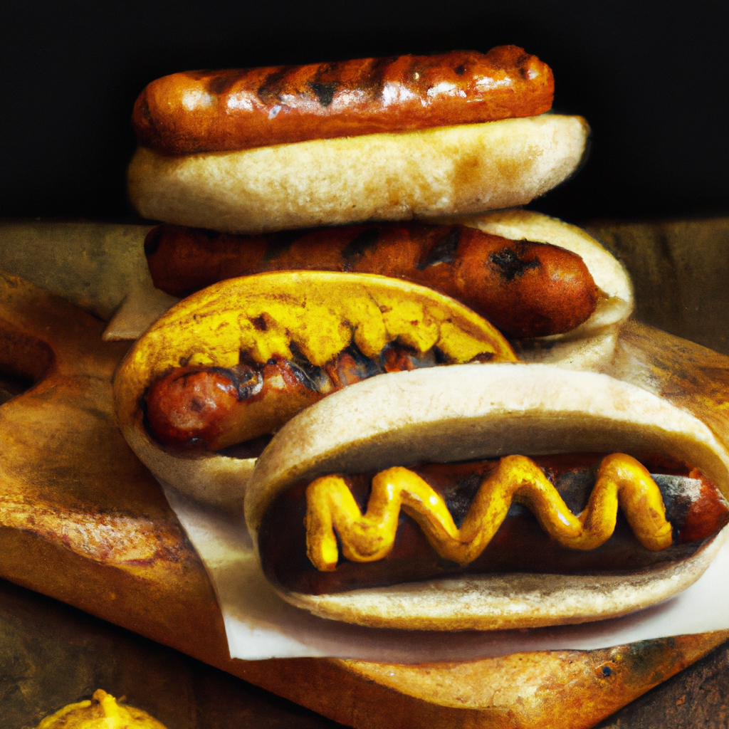 beer-simmered-grilled-sausages.png