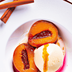bordeaux-cookie-stuffed-baked-peaches.png