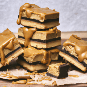 buckeye-bars.png