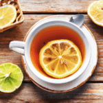 c-tea.png
