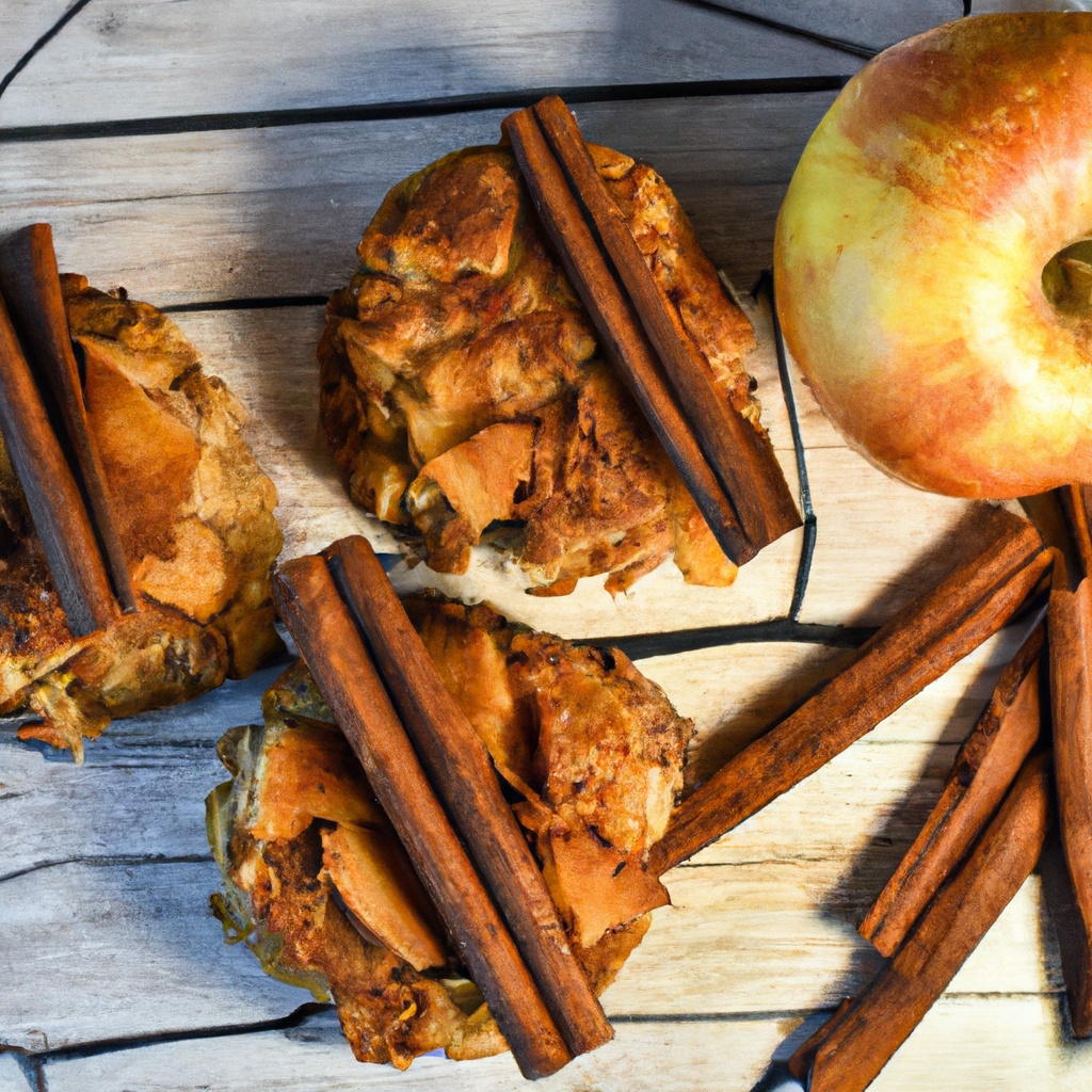 caramel-apple-streusel-cookies.png