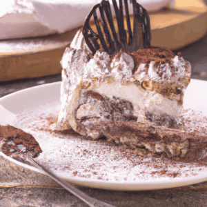 chocolate-icebox-pie.png