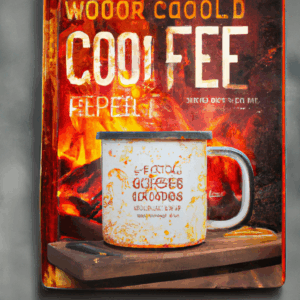 cowboy-coffee.png