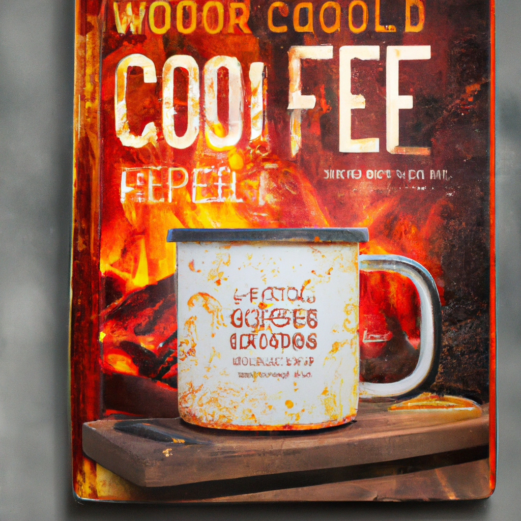 cowboy-coffee.png