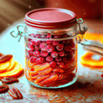 cranberry-peach-cobbler-mix-in-a-basket.png