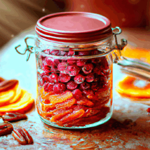 cranberry-peach-cobbler-mix-in-a-basket.png