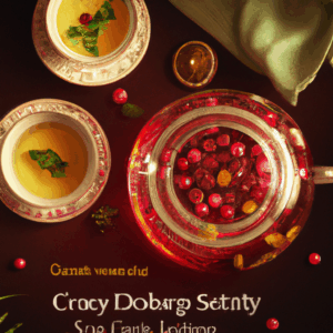 cranberry-tea.png