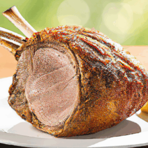 crown-roast-of-lamb-stuffed.png