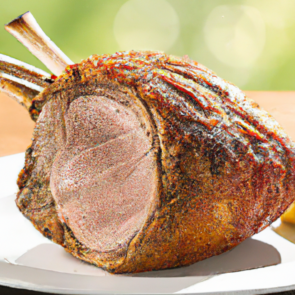 crown-roast-of-lamb-stuffed.png
