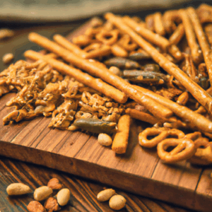 crunchy-munchies.png