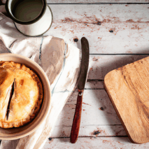 curried-chicken-pot-pie.png
