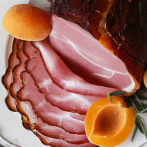 easter-ham-with-peachy-cinnamon-glaze.png