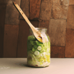 fermented-leek-and-cabbage-soup-base.png