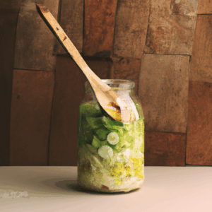 fermented-leek-and-cabbage-soup-base.png