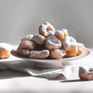 fried-cruller-bows.png