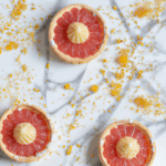 grapefruit-curd-tartlets.png